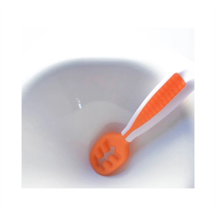 Silicone First Feeding Set quotation